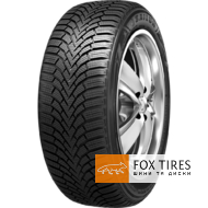 Sailun ICE BLAZER Alpine+ 175/65 R15 84T