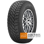 Kormoran ROAD-TERRAIN 235/75 R15 109T XL