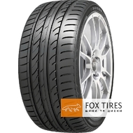 Sailun Atrezzo ZSR SUV 275/40 R22 108Y XL