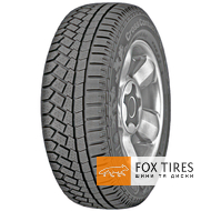 Continental ContiCrossContactViking 275/40 R20 106Q XL FR