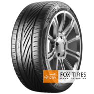 Uniroyal RainSport 5 225/50 R17 98Y XL FR