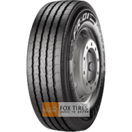 Pirelli FR:01 II+ (рулевая) 315/70 R22.5 156/150L