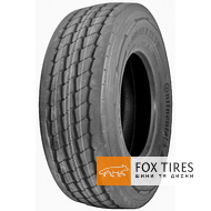 Continental Conti CrossTrac HS3 (универсальная) 315/80 R22.5 156/150K PR20