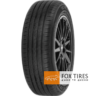 Debica Presto HP2 215/55 R16 93V