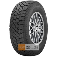 Strial ROAD-TERRAIN 285/60 R18 120T XL