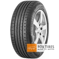 Continental ContiEcoContact 5 195/60 R15 88H