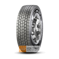 Pirelli TR:01 TRIATHLON (ведущая) 315/60 R22.5 152/148L