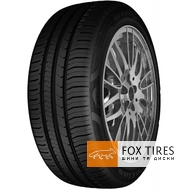 Starmaxx Naturen ST542 195/65 R15 91H