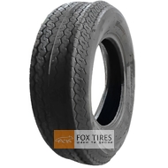 Armforce ST TRAILER 225/75 R15