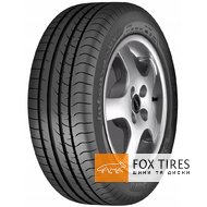 Sava Intensa SUV 2 235/65 R17 108V XL FR