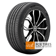 Hankook Dynapro HP2 Plus RA33D 255/55 R20 110V XL