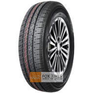 Sportrak SP796 215/65 R16C 109/107T
