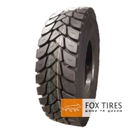 Sportrak SP304 (индустриальная) 315/80 R22.5 157/154J PR20