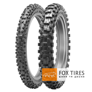 Dunlop Geomax MX53 100/90 R19 57M