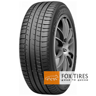 BFGoodrich Advantage 235/55 R17 103W XL