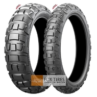 Bridgestone Battlax AdventureCross AX41 120/90 R18 65P