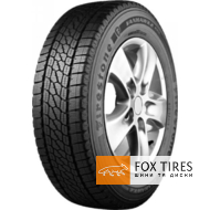 Firestone VanHawk 2 Winter 225/65 R16C 112/110R