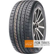 Compasal Smacher 215/55 R17 98W XL