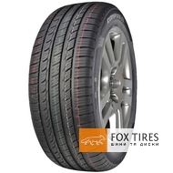 Compasal Citiwalker 285/50 R20 116V XL