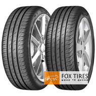 Sava Intensa HP2 205/60 R16 96V XL