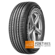 Goodyear EfficientGrip Performance SUV 245/45 R19 102V XL VOL