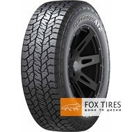 Hankook Dynapro AT2 RF11 235/75 R15 109T XL