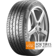 Viking ProTech NewGen 235/45 R17 97Y XL FR