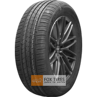 Neolin NeoGreen+ 195/60 R15 88H