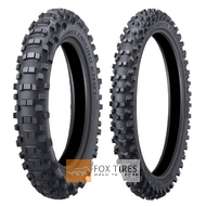Dunlop Geomax EN91 140/80 R18 70R