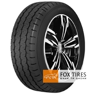 Doublestar LTECH DL01 215/70 R15C 109/107R