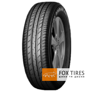 Yokohama Geolandar G98A 225/65 R17 102V