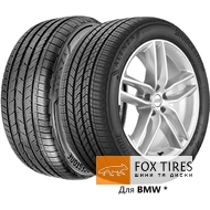 Bridgestone Alenza Sport A/S 235/50 R20 104T XL AO