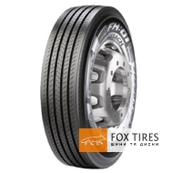 Pirelli FH:01 Coach (рулевая) 315/80 R22.5 158/150L