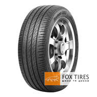 Atlas Batman A51 SUV 235/45 R19 99V XL