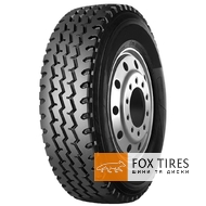 Neoterra NT155 (универсальная) 315/80 R22.5 157/154K