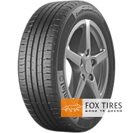 Continental ContiPremiumContact 5 235/65 R17 104V