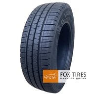 Vredestein Comtrac 2 195/75 R16C 110/108R