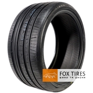 Nitto NT830 plus 185/55 R16 87V XL