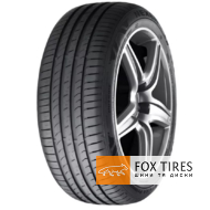 Nexen N'Fera Primus SU1 Plus 225/50 R17 98V XL