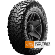 Cooper Evolution MTT 33/12.5 R15 108Q