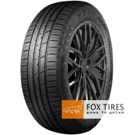 Zeta IMPERO 275/40 R22 108V XL