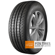 Viatti Bosco H/T V-238 215/60 R17 96H