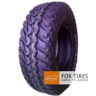 Bridgestone Dueler M/T 674 245/75 R16 120/116Q