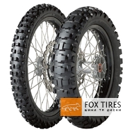 Dunlop D908 RR 150/70 R18 70S