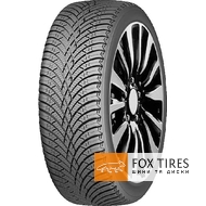 Doublestar Maximum DLA01 175/70 R13 82T