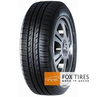 Haida SCEPHP HD667 185/60 R14 82H