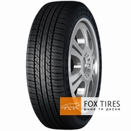 Haida SCEPHP HD668 225/55 R16 99V