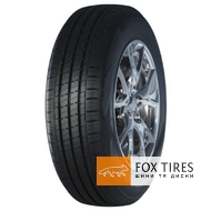 Haida HD737 195/70 R15C 104/102R PR8