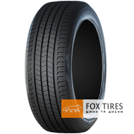 Haida SCEPHP HD837 H/T 265/65 R17 112T