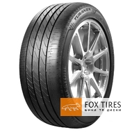 Bridgestone Turanza T005A 215/55 R18 95H